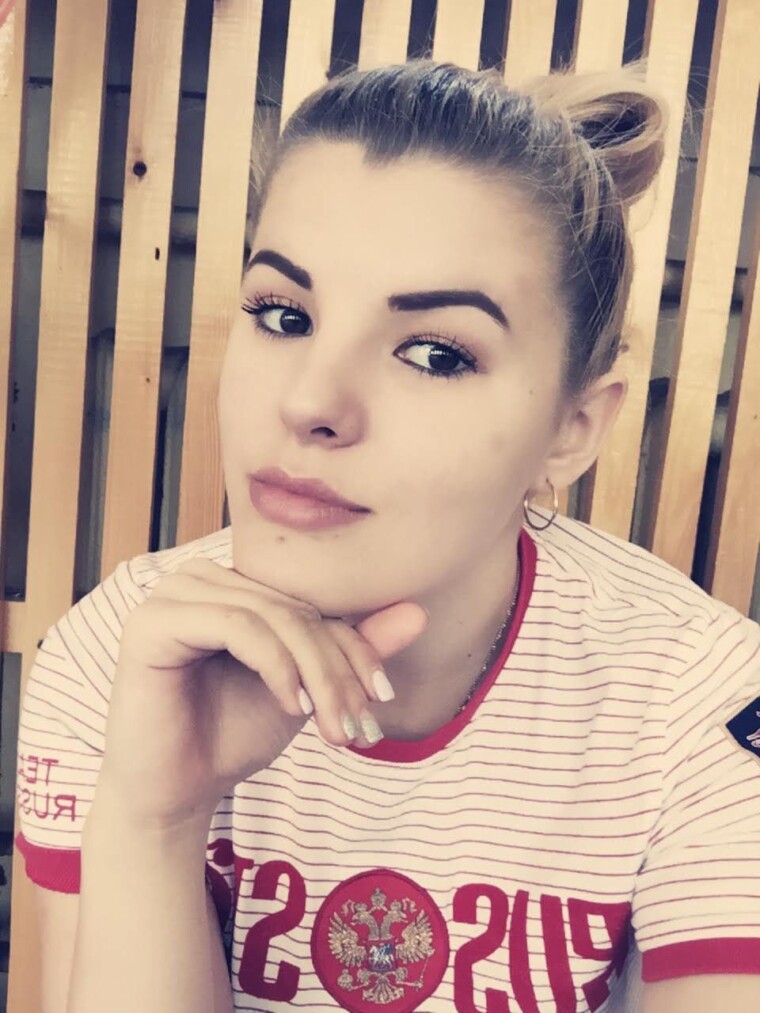 Перевалова Татьяна Александровна